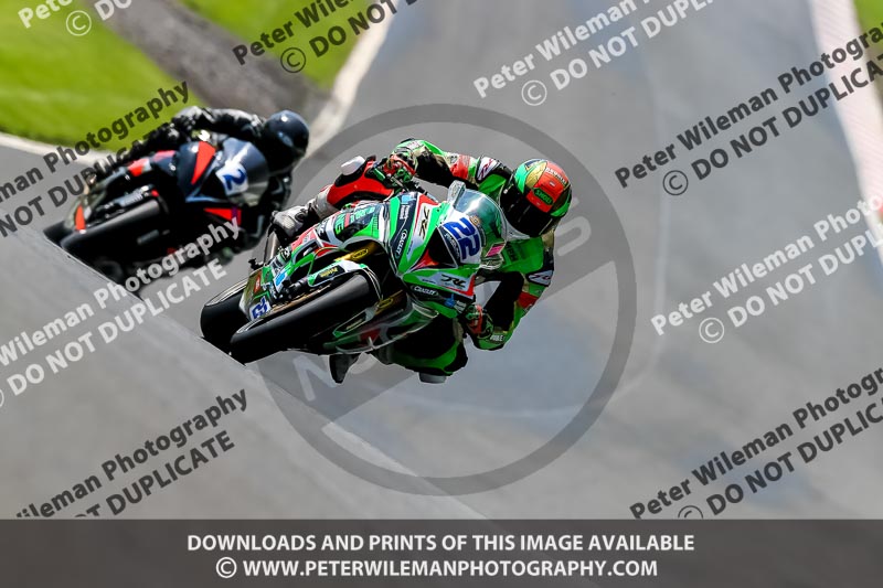 PJ Motorsport Photography 2020;anglesey;brands hatch;cadwell park;croft;donington park;enduro digital images;event digital images;eventdigitalimages;mallory;no limits;oulton park;peter wileman photography;racing digital images;silverstone;snetterton;trackday digital images;trackday photos;vmcc banbury run;welsh 2 day enduro